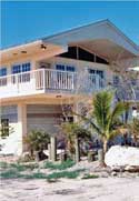 Key Largo Residence